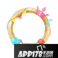 QQ飞车手游2周年狂欢礼活动