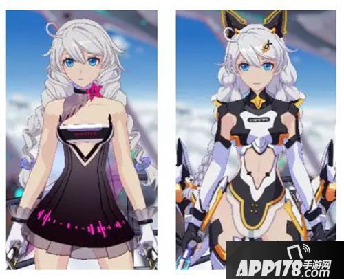 崩坏3天穹游侠角色定位 天穹游侠怎么样