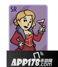 辐射避难所olsr辅助英雄配件推荐 sr辅助用什么配件