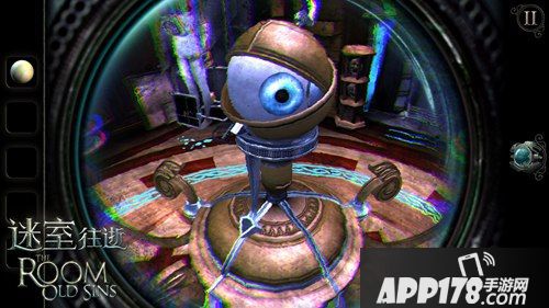 《迷室：往逝》解密式营销收官 好奇心助小众解谜游戏