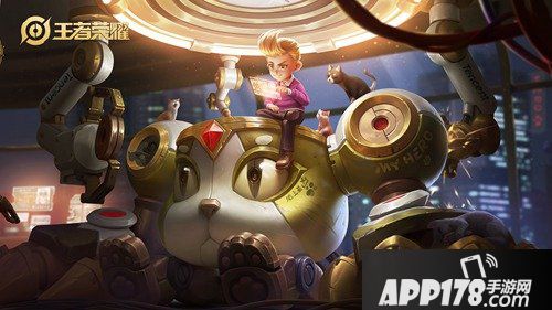 王者荣耀12月02日-12月08日周免英雄公告