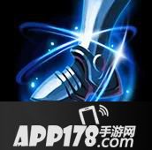 梦幻模拟战蒂德莉特技能详解 蒂德莉特技能是什么