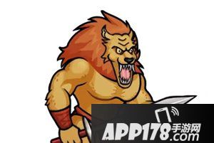 辐射避难所ol无父猛兽属性图鉴 无父猛兽怎么样