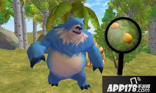 创造与魔法画面质量详情 画面质量怎么样