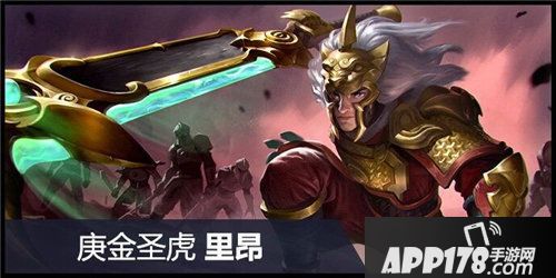 虚荣周限<a href=http://www.app178.com/huodong/ target=_blank class=infotextkey>活动</a>限时来袭