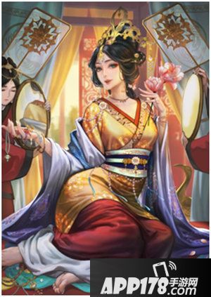 三国杀ol11周年嘉年华人气火爆