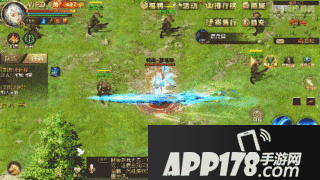 《魔域手游》御剑师全解析 一剑东来潇洒无比