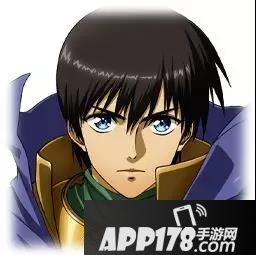 梦幻模拟战帕恩英雄评价 帕恩怎么样