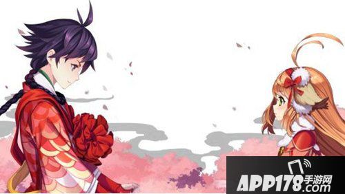 狐妖小红娘手游传承匠人技艺