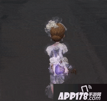 第五人格调香师实战<a href=http://www.app178.com/gonglue/ target=_blank class=infotextkey>攻略</a> 高阶实用技巧