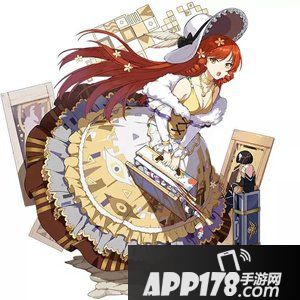 崩坏3精准目标12月6日a池攻略 精准目标a池怎么样