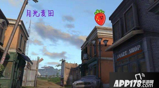 明日之后僵尸围城攻略 僵尸围城怎么打