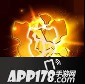 梦幻模拟战帕恩技能详情 帕恩什么技能