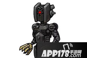 辐射避难所ol活动 虎不理漫画三期活动介绍