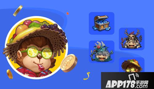 不思议迷宫三周年迷宫狂欢活动上线