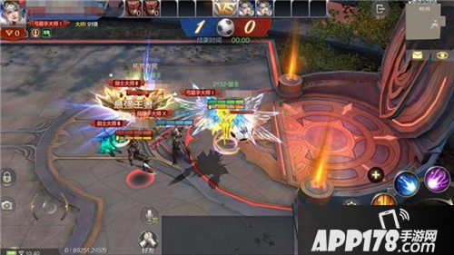 奇迹觉醒新职业梦幻骑士登场