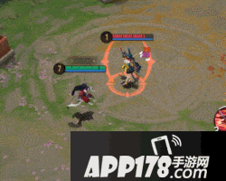 决战平安京新式神一反木绵登场 夜雪绵织