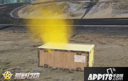 荒野行动赛季S9冰雪降临 圣诞专属玩法开启