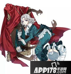 崩坏3精准目标12月19日b池攻略 精准目标b池怎么样