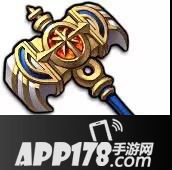 梦幻模拟战蒂德莉特精灵剑士装备推荐 蒂德莉特精灵剑士用什么装备