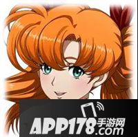 梦幻模拟战布琳达pvp英雄推荐 布琳达pvp用什么英雄