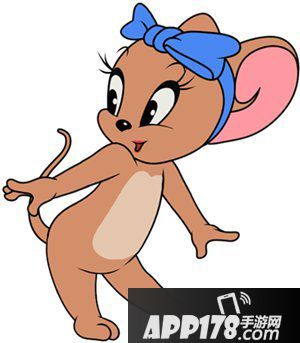 猫和老鼠手游雪梨S级皮肤星光公主今日上架 皓肤如玉眸如星