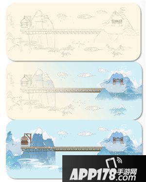 暴走英雄坛新版12月25日上线