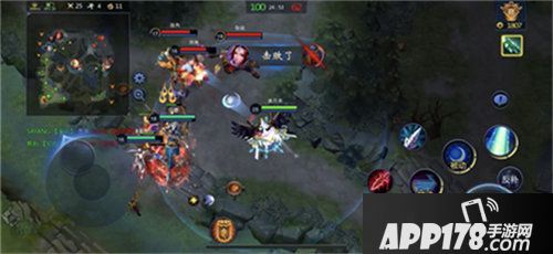 梦三国手游花样开服活动燃爆梦三大陆