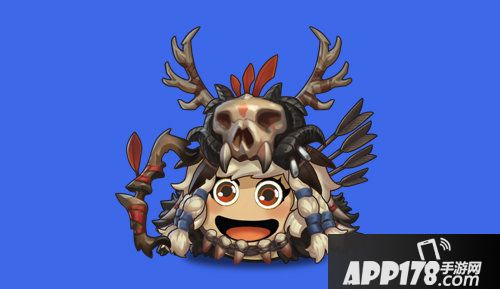 不思议迷宫三周年迷宫狂欢活动上线