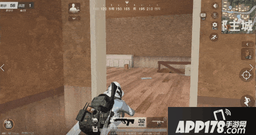 荒野行动油桶爆炸用法 油桶如何使用