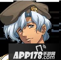 梦幻模拟战布琳达pvp英雄推荐 布琳达pvp用什么英雄