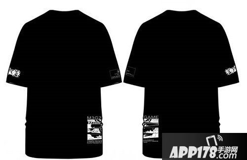 梦三国手游表演赛首登星赛季舞台