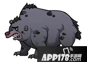 辐射避难所ol活动 虎不理漫画三期活动介绍