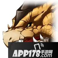 梦幻模拟战蒂德莉特pve打法攻略 蒂德莉特pve怎么玩