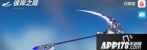 崩坏3彼岸之扉属性图鉴 彼岸之扉怎么样