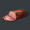 明日之后火腿获得方式 火腿怎么获得