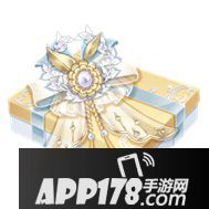 QQ飞车手游圣印贵族