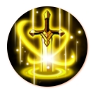 梦幻模拟战艾拉斯卓技能解析 艾拉斯卓技能怎么样