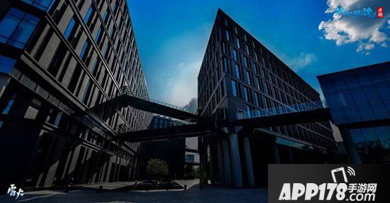 倩女幽魂手游元旦跨年狂欢夜 看直播测评新职业影灵