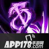 梦幻模拟战亚修拉姆技能详解 亚修拉姆技能怎么样