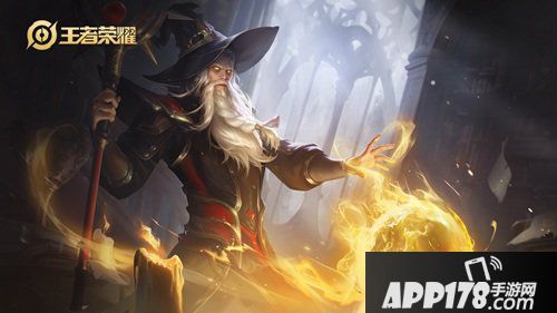 王者荣耀12月16日-12月22日周免英雄公告