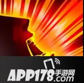 梦幻模拟战帕恩技能详情 帕恩什么技能