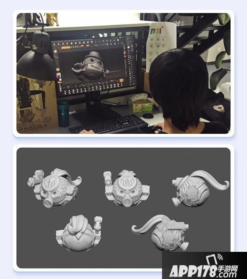 不思议迷宫45分钟达成100%预售