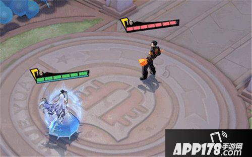 非人学园玄蛛冰雪时装即将上线