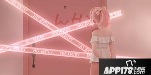 《Another Nikki》发布 与暖暖一起拥抱未来闪耀如初