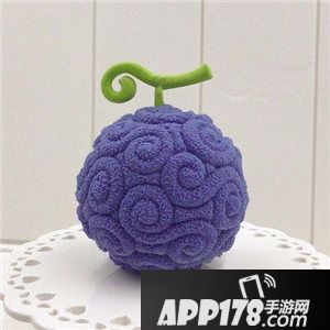 航海王启航邀你体验op主题咖啡快闪店