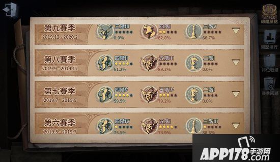 第五人格鹿头<a href=http://www.app178.com/gonglue/ target=_blank class=infotextkey>攻略</a>心得 鹿头传送双倒玩法