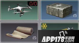 明日之后辐射高校关键技巧 1层到43层详细解析