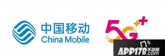 大话西游手游群雄逐鹿总决赛携5大国民品牌落地深圳