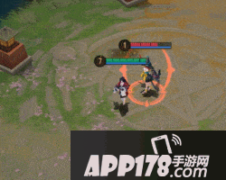 决战平安京新式神一反木绵登场 夜雪绵织